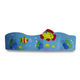 Garment Hanger from China (mainland)