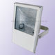 Metal Halide Lighting from China (mainland)