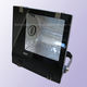 Metal Halide Lighting from China (mainland)