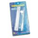Battery Light from Hong Kong SAR