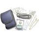 Bicycle Multifunction Tools from Hong Kong SAR