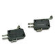 Micro Switches from Taiwan