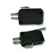 Micro Switch from Taiwan