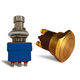 Push-button Switch from Taiwan