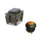 Pushbutton Switch from Taiwan