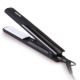 Hair Crimper from China (mainland)