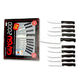 Kitchen Utensil Knife Set from Hong Kong SAR