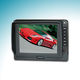 Rear-view Mirror Monitor from China (mainland)