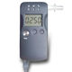 Car Interlock Device from China (mainland)