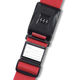 Luggage Strap Lock from Taiwan