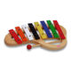 Xylophone Toy from China (mainland)