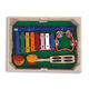 Music Box from China (mainland)