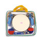 Musical Box from China (mainland)
