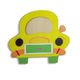Photo Holder from China (mainland)