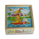 Educational Toy from China (mainland)