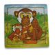 Paper Board Puzzle from China (mainland)