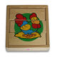 Developmental Toy from China (mainland)