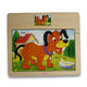 Developmental Toy from China (mainland)