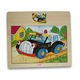 Brick Toy from China (mainland)