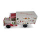Christmas Toy from China (mainland)