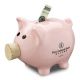 Piggy Bank/Coin Saving Box from China (mainland)