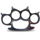 Knuckle from China (mainland)