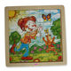 Children's Toy from China (mainland)