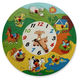 Puzzle from China (mainland)