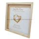 Children's Photo Frame from China (mainland)