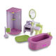 Bath Toy from China (mainland)
