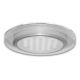 GX53 Compact Fluorescent Cabinet Light from Hong Kong SAR