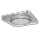 GX53 Compact Fluorescent Cabinet Light from Hong Kong SAR
