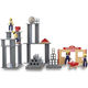Kid's Gift from China (mainland)