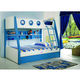 Bedroom Set from China (mainland)