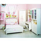 Children's Bedding Set from China (mainland)