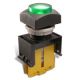 Actuator from Taiwan