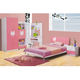 Children's Bedding Set from China (mainland)