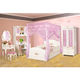 Children's Bedding Set from China (mainland)