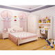 Kid's Bedding Set from China (mainland)