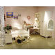 Children's Bedding Set from China (mainland)