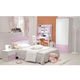 Baby Bedding Set from China (mainland)