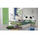 Baby Bedding Set from China (mainland)