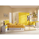 Baby Bedding Set from China (mainland)