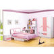 Baby Bedding Set from China (mainland)