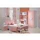 Baby Bedding Set from China (mainland)