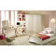 Baby Bedding Set from China (mainland)