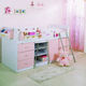 Baby Bedding Set from China (mainland)