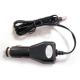 Cigarette Lighter Adapter from China (mainland)