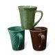Mugs from China (mainland)