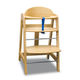 Baby Dining Chair from China (mainland)